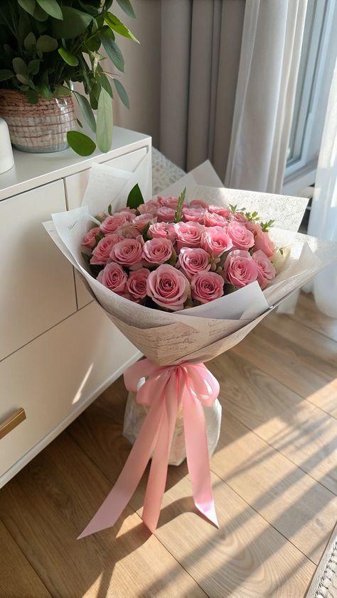 Secret Garden's Fragrant Symphony