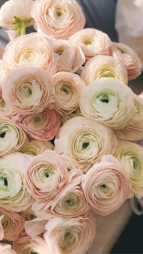Whispers of Nature's Elegance Bouquet